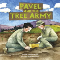 Pavel_and_the_tree_army